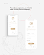 Behance :: 为您呈现