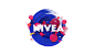 Nivea - Extra White Serum : By Niveas request and with the support of FCB SHANGAI agency in the Chinese continent, We carried out the art direction for the launch of their new line of deororants.When knowing the characteristics of their products and their