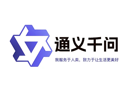通义千问-花瓣网