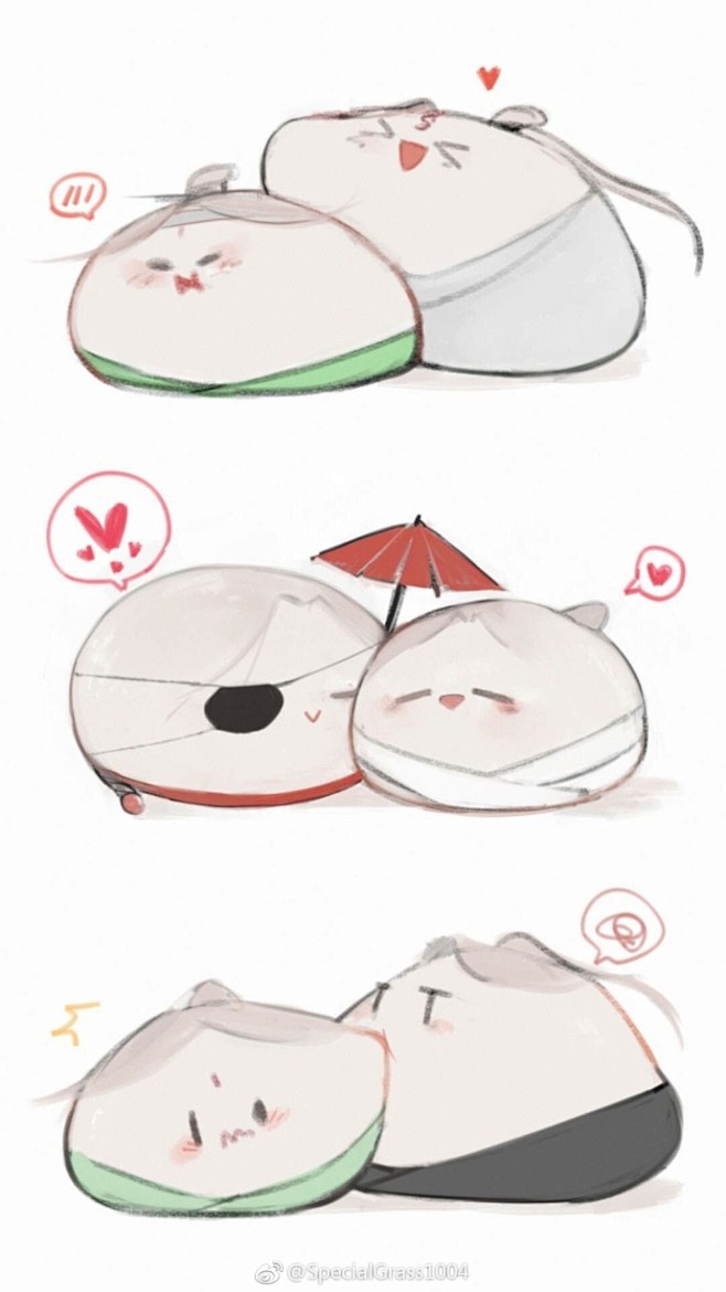 天官赐福人渣反派自救系统元宵吃67676767