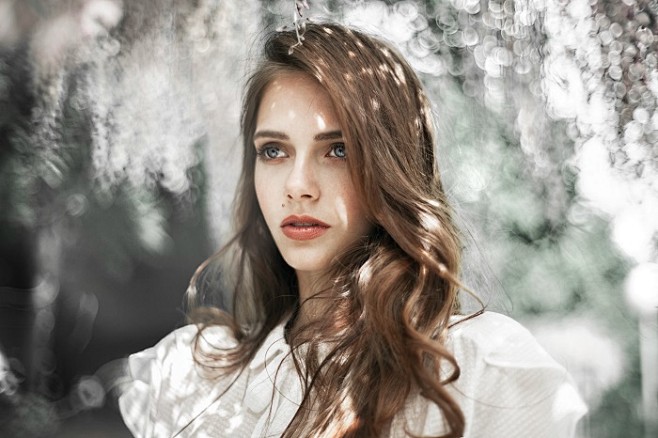 Test with Sofia