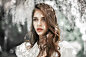 Test with Sofia