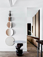 Pinterest : Discover recipes, home ideas, style inspiration and other ideas to try.