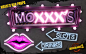 asia-hawkins-asia-hawkins-moxxi-bar-props