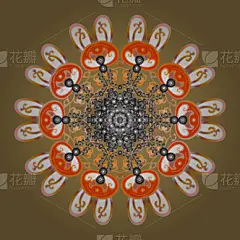 抽象,白色,请柬,高雅,2019,雪花,婚礼,传统节日,问候