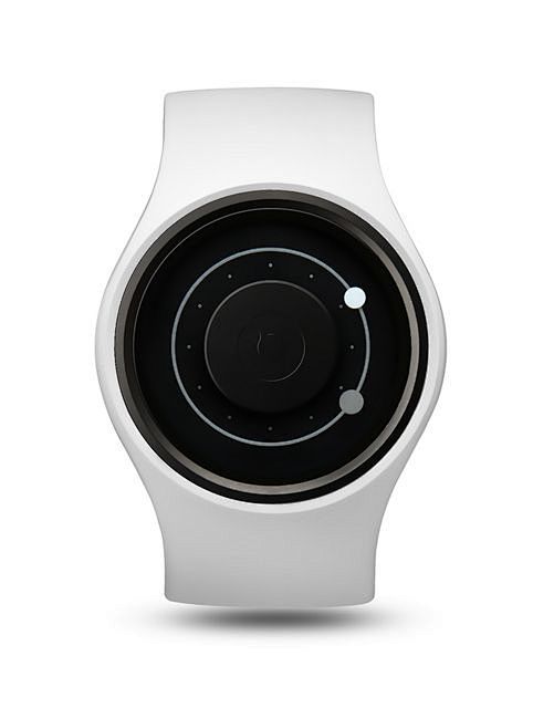 德国 Ziiiro Orbit 系列 手...