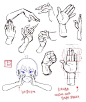 tb-choi-tumblr-o8ouh1lg9o1th2tt9o6-1280.jpg (809×960)