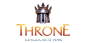 Throne: Kingdom at War for iOS & Android - Plarium