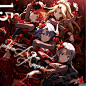120px-THE_IDOLM%40STER_MILLION_THE%40TER_WAVE_15.jpg