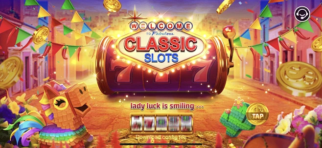 图片_slots ♥图片素材-花瓣网