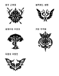 리니지헬리오스07