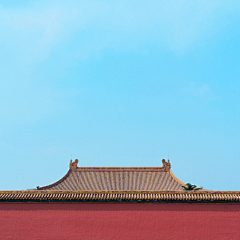 ：「棄」°采集到古风素材—背景