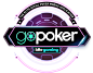 Go Poker - Mobile Poker Game : Go Poker Poker mobile app game. 