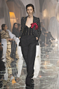 00043-valentino-spring-2025-ready-to-wear-credit-brand
