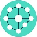 Electron
