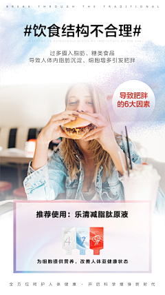 Rainy丶rainy采集到食品