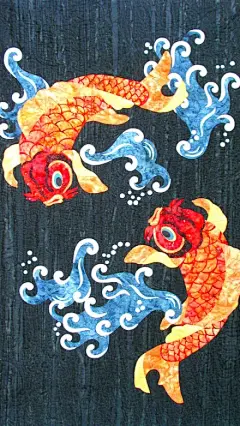 Happy Spring Festival! - 春节快乐！ @每日中文壁纸杂志 http://t.cn/SLmAnV