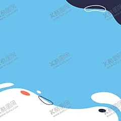 方形简约海报 【酷图网】方形简约海报,方形海报,正方形,banner,创意海报,公司海报,psd分层,ps海报,个性海报,海报背景,展板背景