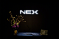 vivo NEX非凡博物馆(上海/成都) : vivo NEX双屏版新品发布会,vivo NEX,vivo NEX双屏版,vivo 麦迪斯,麦迪斯,MYTEAM vivo,FreemanXP,非凡博物馆