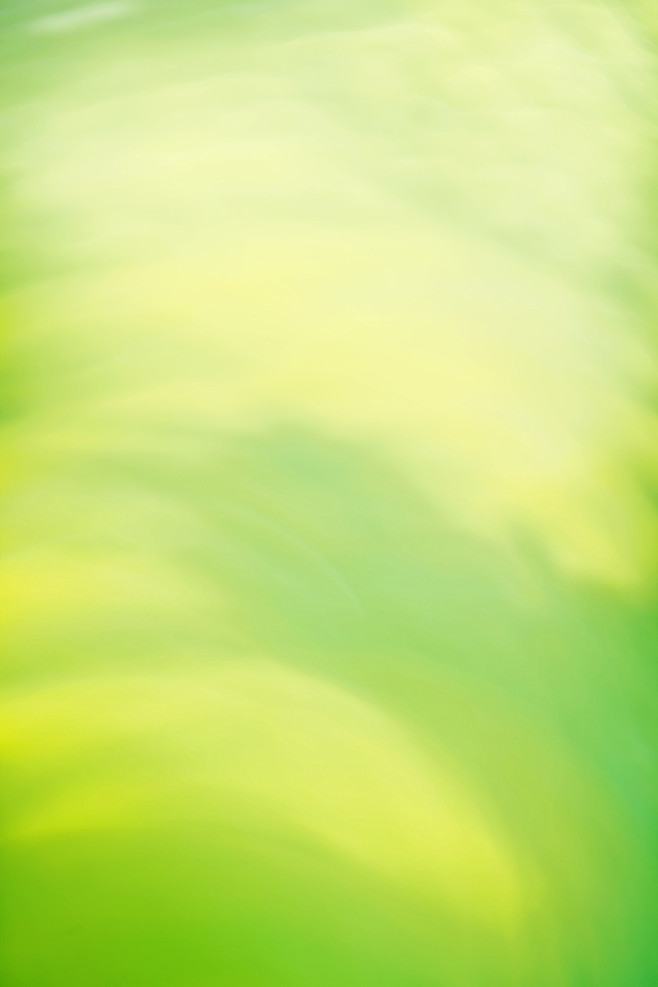 花瓣素材_抽象的阳光明媚的背景_1802...