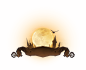 ia_100000011142
