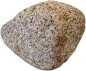 stone_PNG13546