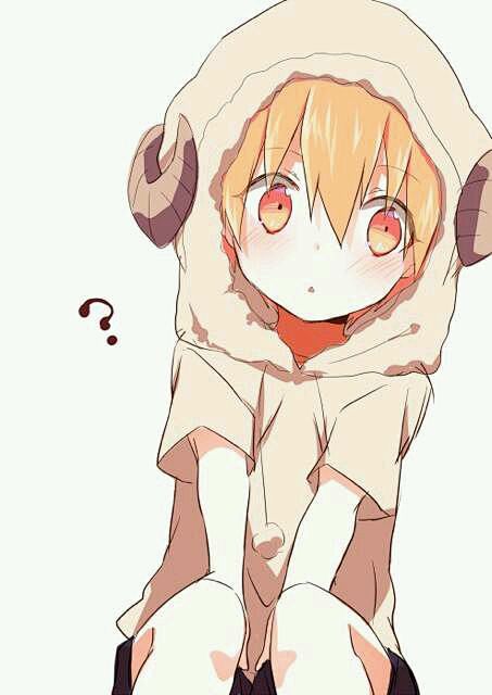 动漫吧