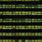 玻璃贴图-室外建筑夜景玻璃贴图 (7)
