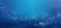 蓝色,星空,科技,酷炫,男装,化妆品,背景,海报banner,科技感,科技风,高科技,星云,星海,星际,摄影,风景图库,png图片,,图片素材,背景素材,51524北坤人素材