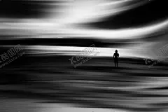 空间 【酷图网】空间感,科技,光影,光,质感背景,背景图,设计,广告设计,海报设计,创意,3D立体,炫彩,渐变,窗外,门外,空间,场景,梦幻,星系,太阳系,银河,唯美星空,星空软膜天花,银河系,巨幅星空,星空婚礼背景,科幻展板,梦幻星球,线条,高级灰,艺术,几何