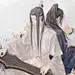 二黑棠