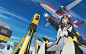 EbP5LudUMAA0J_h (2372×1500)