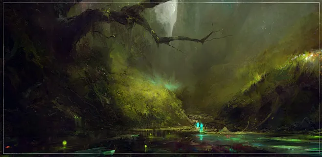 Michaelcty On Drawcrowd 花瓣网