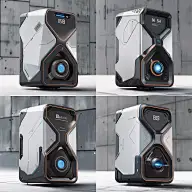 便捷，户外 产品