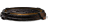 SpriteAtlasTexture-Assets