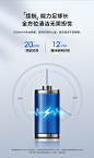 【添可VS01010ECN】添可TINECO无线吸尘器PURE ONE 随手吸车载家用手持智能有屏版【行情 报价 价格 评测】-京东