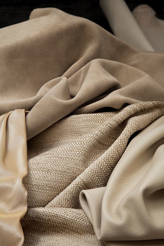 designer blankets - ...