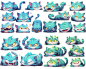 szelle11nadairl_Game_character_concept_design_a_cute_Cheshire_c_e3cf03fe-f2b0-4430-a49a-d5904d3a3643.png (2400×1920)