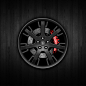 flat-design-uisheji-ui12021_119 #采集大赛#