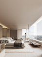 3ds max archviz design interior design  interiorimo Render visualization