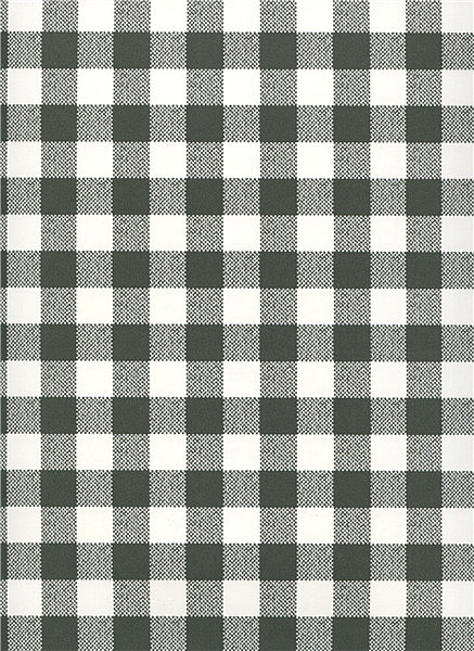 黑白格子纯纸墙纸图片