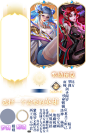 lotteryHero