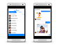 Facebook_messenger_android_2