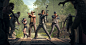 share-creators-elex02.jpg (3840×2025)