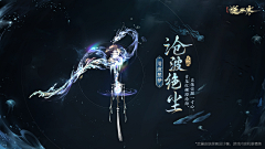 DaSqTZP4采集到banner