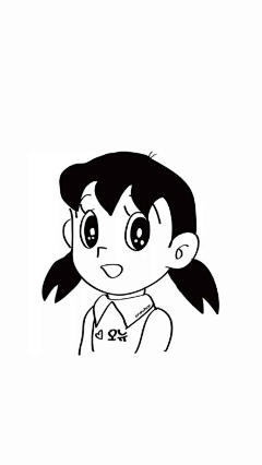 cherry盆子采集到手绘