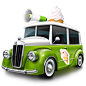 ice-cream-car.png