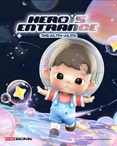 Eppe_采集到IPPPP