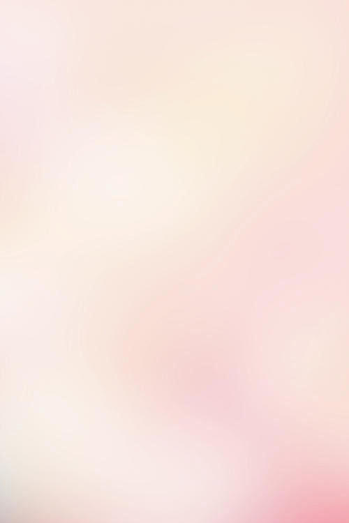 粉色系图片_百度图片搜索