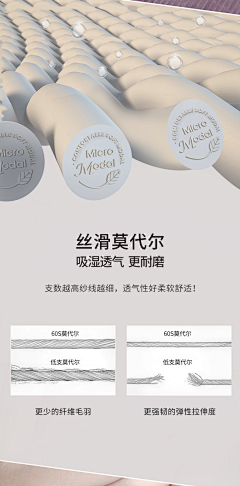 煜Rococo采集到详情
